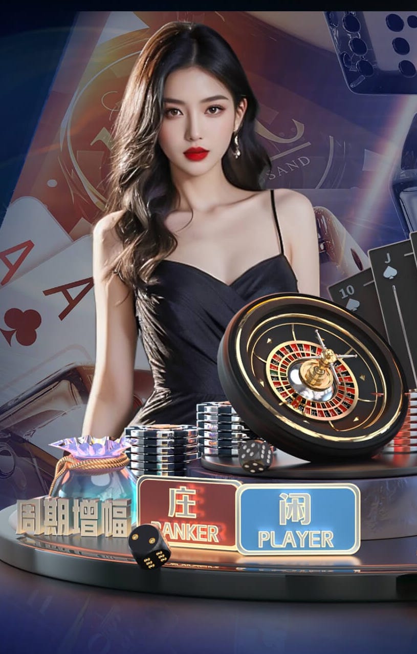 世界杯官网登录入口 塑造完美臀部曲线：落地单杠和免钉单杠的秘密武器