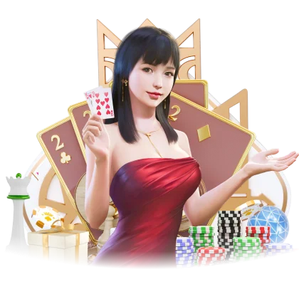世界杯官网登录入口 健身房室内划船叫什么