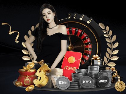 kaiyun官网 具备美感与舒适度：种植绿化草坪让你爱上户外生活！