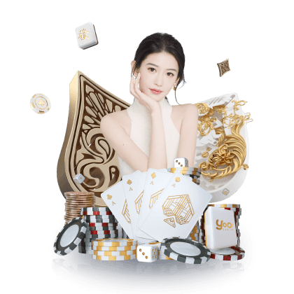kaiyun官方网站 兴平乒乓球台企业